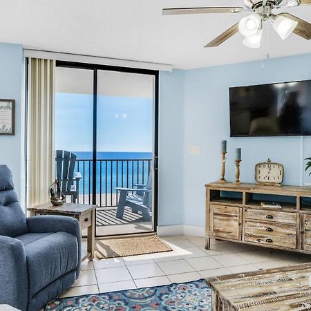 Aquavista 404W Villa Panama City Beach Ngoại thất bức ảnh