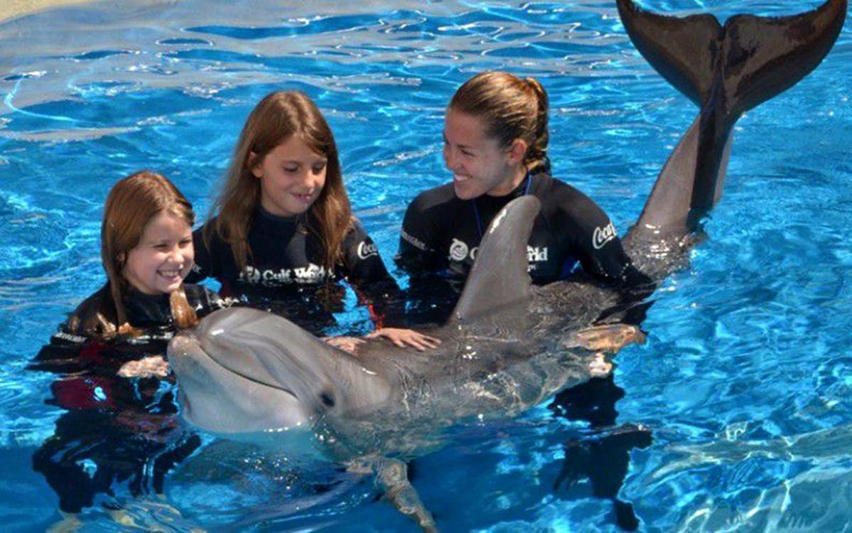 Aquavista 404W Villa Panama City Beach Ngoại thất bức ảnh