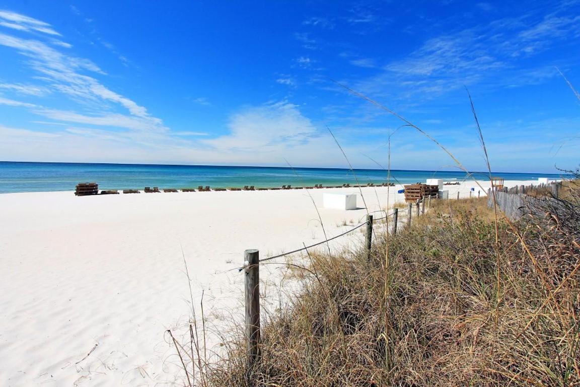 Aquavista 404W Villa Panama City Beach Ngoại thất bức ảnh